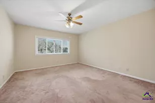 4935 Rivoli Dr, Macon, GA 31210 - Photo 8