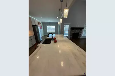 116 Perth Ct, Warner Robins, GA 31088 - Photo 10