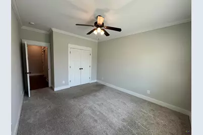 116 Perth Ct, Warner Robins, GA 31088 - Photo 6