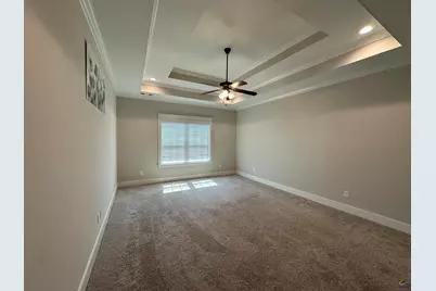 116 Perth Ct, Warner Robins, GA 31088 - Photo 24