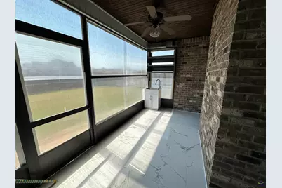 116 Perth Ct, Warner Robins, GA 31088 - Photo 12