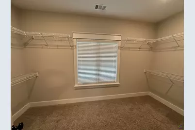 116 Perth Ct, Warner Robins, GA 31088 - Photo 18