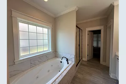 116 Perth Ct, Warner Robins, GA 31088 - Photo 22