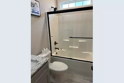 116 Perth Ct, Warner Robins, GA 31088 - Photo 8