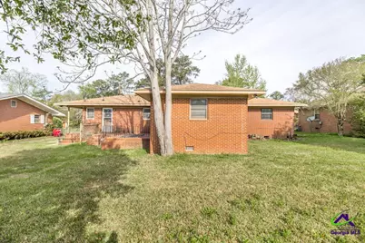 3119 Imperial Drive, Macon, GA 31211 - Photo 30