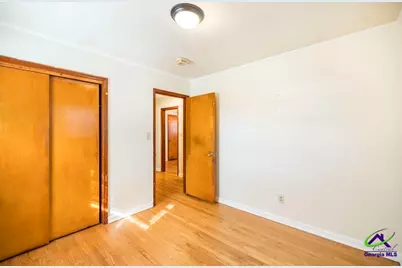 3119 Imperial Drive, Macon, GA 31211 - Photo 28