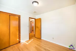 3119 Imperial Dr, Macon, GA 31211 - Photo 28