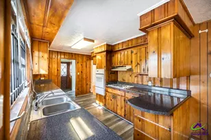 3119 Imperial Dr, Macon, GA 31211 - Photo 16