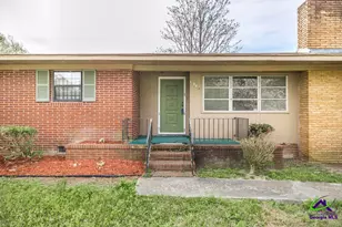 3119 Imperial Dr, Macon, GA 31211 - Photo 6