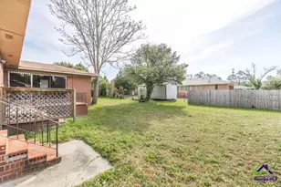 3119 Imperial Dr, Macon, GA 31211 - Photo 32