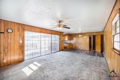 3119 Imperial Drive, Macon, GA 31211 - Photo 18