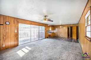 3119 Imperial Dr, Macon, GA 31211 - Photo 18