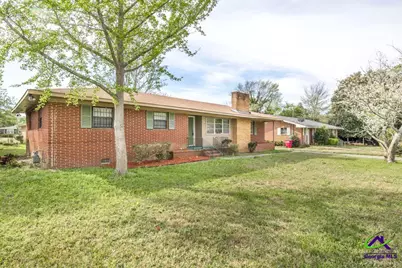 3119 Imperial Drive, Macon, GA 31211 - Photo 4