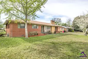 3119 Imperial Dr, Macon, GA 31211 - Photo 4