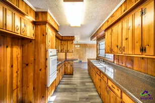 3119 Imperial Dr, Macon, GA 31211 - Photo 12