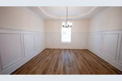 312 Garnet Drive, Bonaire, GA 31005 - Photo 10