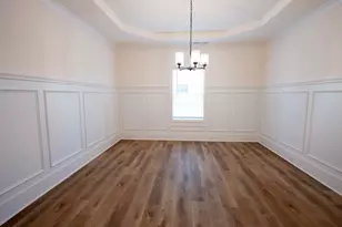 312 Garnet Dr, Bonaire, GA 31005 - Photo 10