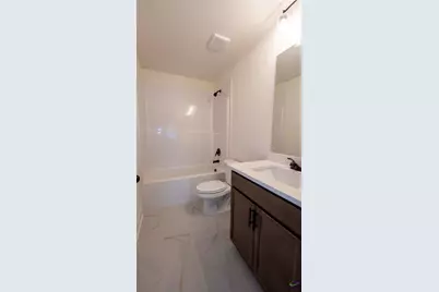 312 Garnet Drive, Bonaire, GA 31005 - Photo 44