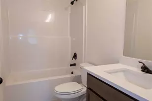 312 Garnet Dr, Bonaire, GA 31005 - Photo 44