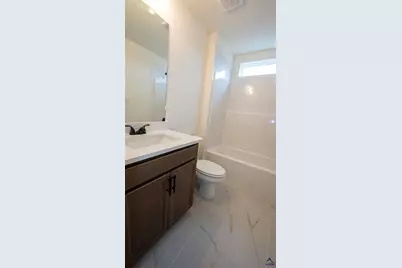 312 Garnet Drive, Bonaire, GA 31005 - Photo 50