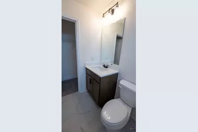 312 Garnet Drive, Bonaire, GA 31005 - Photo 50