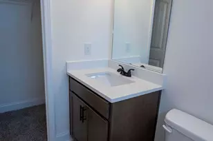 312 Garnet Dr, Bonaire, GA 31005 - Photo 50
