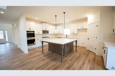 312 Garnet Drive, Bonaire, GA 31005 - Photo 14