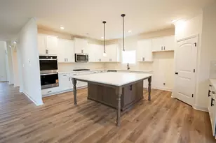 312 Garnet Dr, Bonaire, GA 31005 - Photo 14