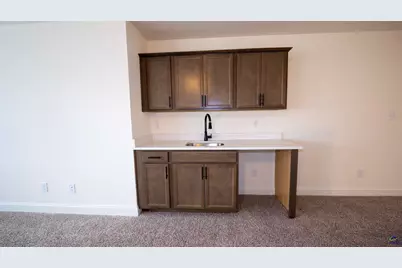 312 Garnet Drive, Bonaire, GA 31005 - Photo 42