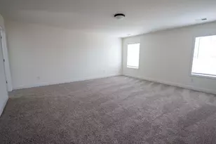 312 Garnet Dr, Bonaire, GA 31005 - Photo 44