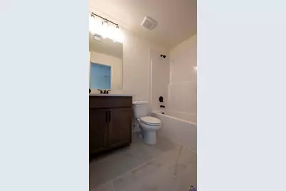 312 Garnet Drive, Bonaire, GA 31005 - Photo 36