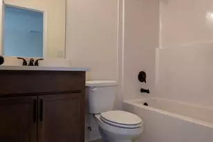 312 Garnet Dr, Bonaire, GA 31005 - Photo 36