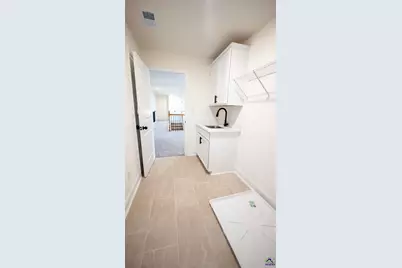 312 Garnet Drive, Bonaire, GA 31005 - Photo 38