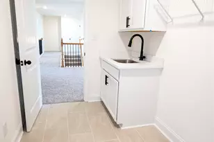 312 Garnet Dr, Bonaire, GA 31005 - Photo 38