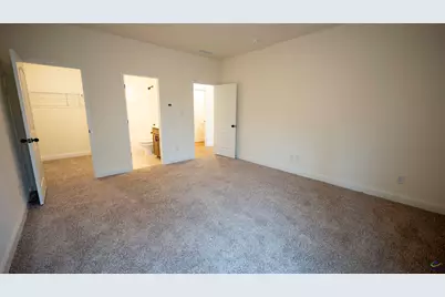 312 Garnet Drive, Bonaire, GA 31005 - Photo 18