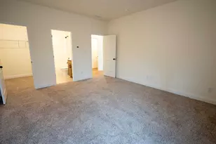 312 Garnet Dr, Bonaire, GA 31005 - Photo 18