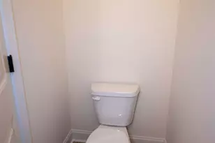 312 Garnet Dr, Bonaire, GA 31005 - Photo 22