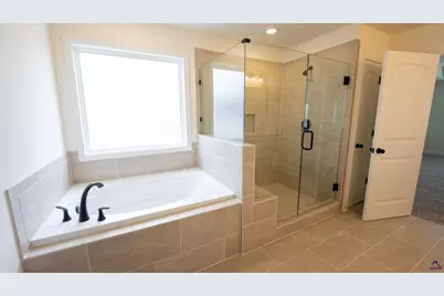 312 Garnet Drive, Bonaire, GA 31005 - Photo 30