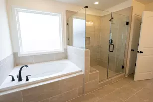 312 Garnet Dr, Bonaire, GA 31005 - Photo 30