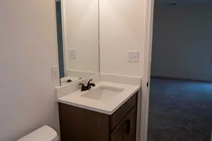 312 Garnet Dr, Bonaire, GA 31005 - Photo 20