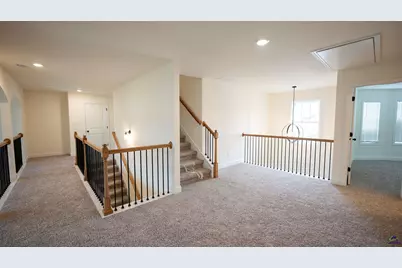 312 Garnet Drive, Bonaire, GA 31005 - Photo 26