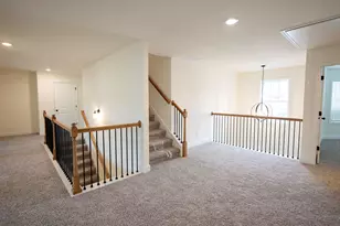 312 Garnet Dr, Bonaire, GA 31005 - Photo 26