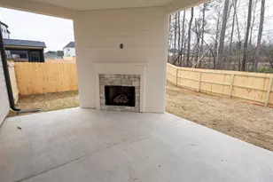 312 Garnet Dr, Bonaire, GA 31005 - Photo 52
