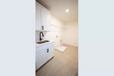 312 Garnet Drive, Bonaire, GA 31005 - Photo 38