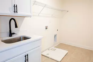 312 Garnet Dr, Bonaire, GA 31005 - Photo 38
