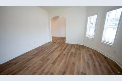 312 Garnet Drive, Bonaire, GA 31005 - Photo 8