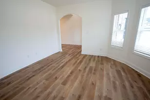 312 Garnet Dr, Bonaire, GA 31005 - Photo 8