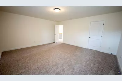 312 Garnet Drive, Bonaire, GA 31005 - Photo 34