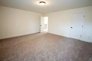 312 Garnet Dr, Bonaire, GA 31005 - Photo 34