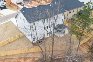 312 Garnet Dr, Bonaire, GA 31005 - Photo 4